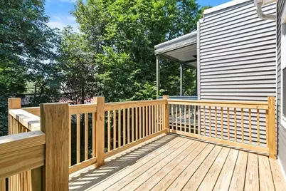 43 Wordsworth St #3, Boston, MA 02128 - Photo 25