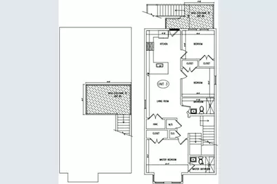 43 Wordsworth St #3, Boston, MA 02128 - Photo 31