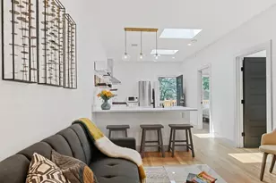 43 Wordsworth St, Boston, MA 02128 - Photo 3