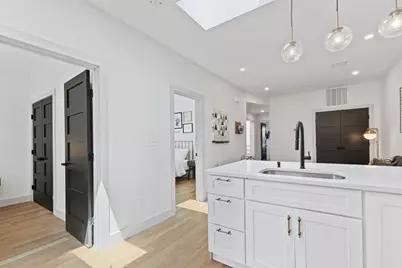 43 Wordsworth St #3, Boston, MA 02128 - Photo 23