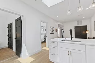 43 Wordsworth St, Boston, MA 02128 - Photo 23