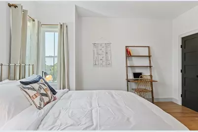 43 Wordsworth St #3, Boston, MA 02128 - Photo 19