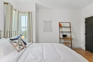 43 Wordsworth St, Boston, MA 02128 - Photo 19