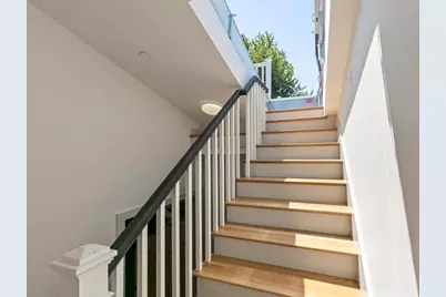 43 Wordsworth St #3, Boston, MA 02128 - Photo 13