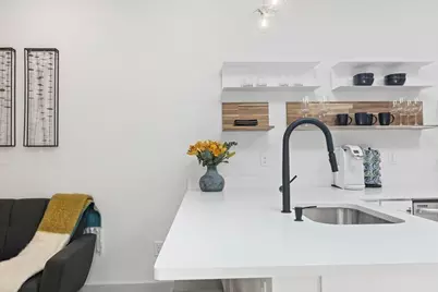 43 Wordsworth St #3, Boston, MA 02128 - Photo 23