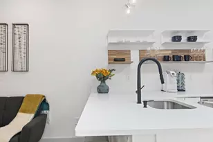 43 Wordsworth St, Boston, MA 02128 - Photo 23