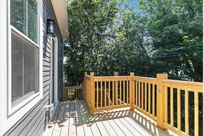 43 Wordsworth St #3, Boston, MA 02128 - Photo 27