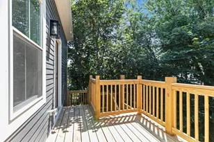 43 Wordsworth St, Boston, MA 02128 - Photo 27