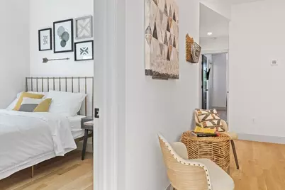 43 Wordsworth St #3, Boston, MA 02128 - Photo 17