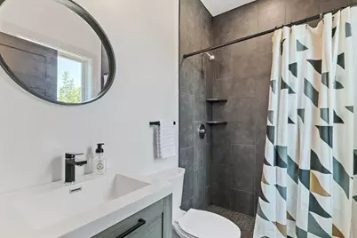 43 Wordsworth St #3, Boston, MA 02128 - Photo 21