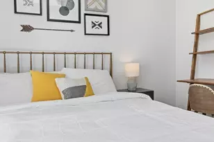 43 Wordsworth St, Boston, MA 02128 - Photo 15