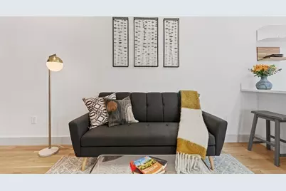 43 Wordsworth St #3, Boston, MA 02128 - Photo 29
