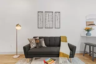 43 Wordsworth St, Boston, MA 02128 - Photo 29