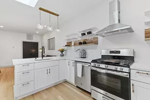 43 Wordsworth St, Boston, MA 02128 - Photo 5