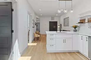 43 Wordsworth St, Boston, MA 02128 - Photo 7