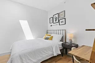 43 Wordsworth St, Boston, MA 02128 - Photo 13