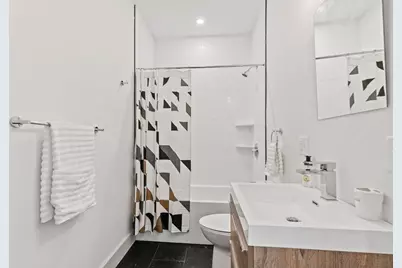 43 Wordsworth St #3, Boston, MA 02128 - Photo 19