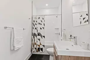43 Wordsworth St, Boston, MA 02128 - Photo 19