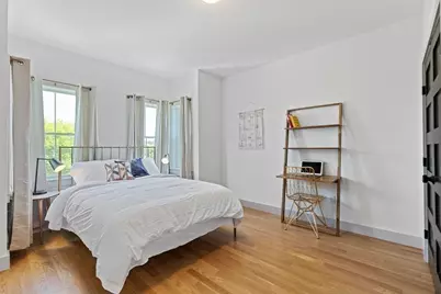 43 Wordsworth St #3, Boston, MA 02128 - Photo 17