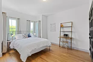 43 Wordsworth St, Boston, MA 02128 - Photo 17