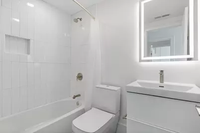 1578 Beacon Street #302, Boston, MA 02446 - Photo 9
