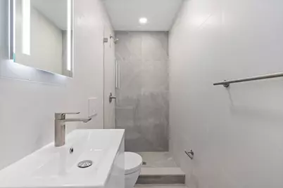 1578 Beacon Street #302, Boston, MA 02446 - Photo 17