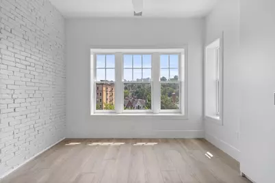 1578 Beacon Street #302, Boston, MA 02446 - Photo 7