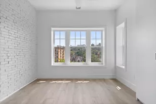 1578 Beacon St, Boston, MA 02446 - Photo 7