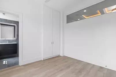 1578 Beacon Street #302, Boston, MA 02446 - Photo 11
