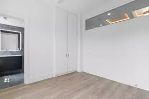 1578 Beacon St, Boston, MA 02446 - Photo 11