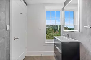 1578 Beacon St, Boston, MA 02446 - Photo 13