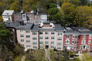 1578 Beacon St, Boston, MA 02446 - Photo 1