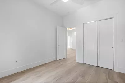 1578 Beacon Street #302, Boston, MA 02446 - Photo 15