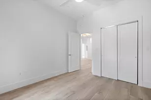 1578 Beacon St, Boston, MA 02446 - Photo 15