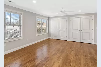 37 Lambert St #37, Boston, MA 02119 - Photo 7