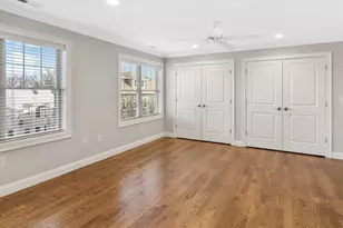 37 Lambert St, Boston, MA 02119 - Photo 7