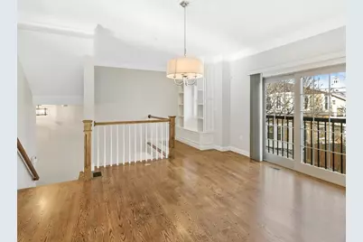 37 Lambert St #37, Boston, MA 02119 - Photo 5