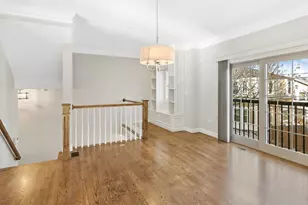 37 Lambert St, Boston, MA 02119 - Photo 5