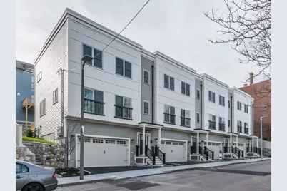 37 Lambert St #37, Boston, MA 02119 - Photo 11