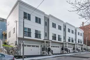 37 Lambert St, Boston, MA 02119 - Photo 11