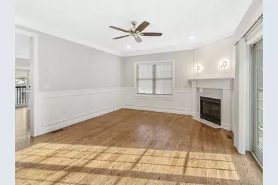 37 Lambert St #37, Boston, MA 02119 - Photo 3