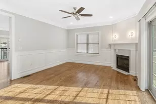 37 Lambert St, Boston, MA 02119 - Photo 3