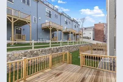 37 Lambert St #37, Boston, MA 02119 - Photo 9