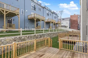 37 Lambert St, Boston, MA 02119 - Photo 9