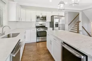 37 Lambert St, Boston, MA 02119 - Photo 1