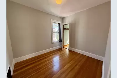 28 Sudan St #3, Boston, MA 02125 - Photo 5