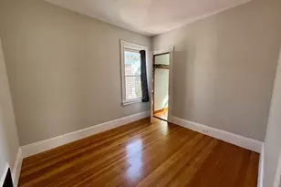 28 Sudan St, Boston, MA 02125 - Photo 5