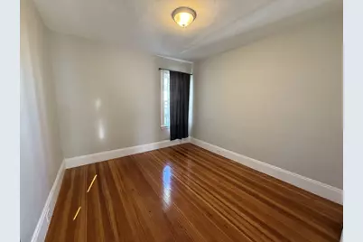 28 Sudan St #3, Boston, MA 02125 - Photo 3
