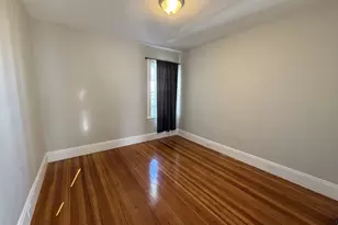 28 Sudan St, Boston, MA 02125 - Photo 3