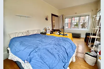 476 Jamaicaway #1, Boston, MA 02130 - Photo 15